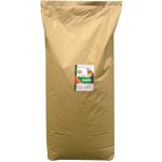 Dibaq pet Papoušek 25 kg – Hledejceny.cz