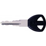 ABUS Ivera Chain 7210/85 – Hledejceny.cz