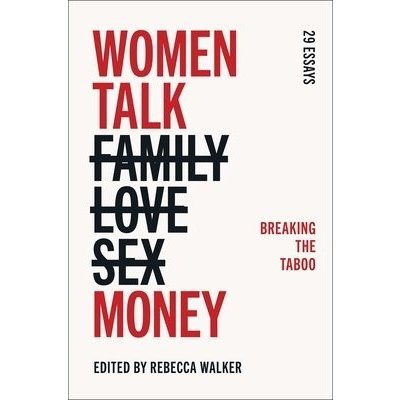 Women Talk Money – Hledejceny.cz