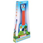 Wiky Kytara Krtek 41 cm – Sleviste.cz