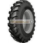 Alliance 839 10-20 148B TT – Hledejceny.cz