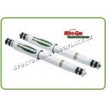 Tlumič přední plynokapalinový (Nitro Gas) 12710GR - 1ks