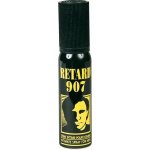 RUF Retard 907 Intimate Spray for Men 25 ml – Zboží Dáma
