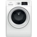 Whirlpool FFWDD 1076258 SV EE