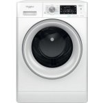 Whirlpool FFWDD 1076258 SV EE – Zboží Mobilmania