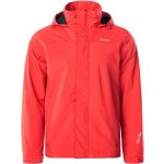 Hi-tec Jacket oscar M 92800396748 – Zboží Mobilmania