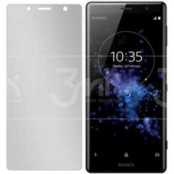 Ochranná fólie 3MK Xiaomi Mi Note 10