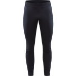 Craft ADV Nordic Training Speed pants Men – Zboží Dáma