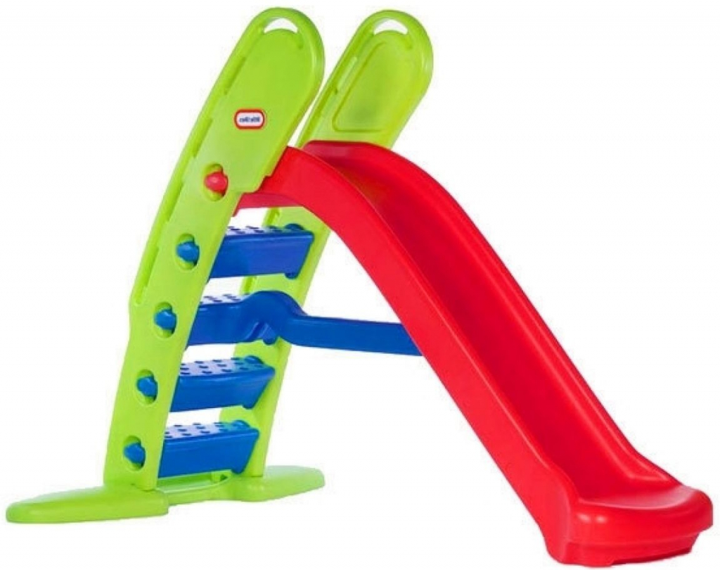 Little Tikes Primary 170065