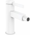 Hansgrohe 76200700 – Hledejceny.cz