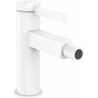 Hansgrohe 76200700 – Hledejceny.cz