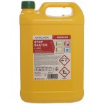 Alfa Classic Stop Bakter s vůní, dezinfekce povrchů 5 l – Zboží Dáma