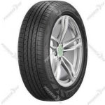 Fortune FSR802 215/50 R17 91V – Zbozi.Blesk.cz