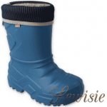 Befado 162X306 modré – Zboží Mobilmania