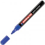 Edding 790 MODRÝ – Zboží Mobilmania