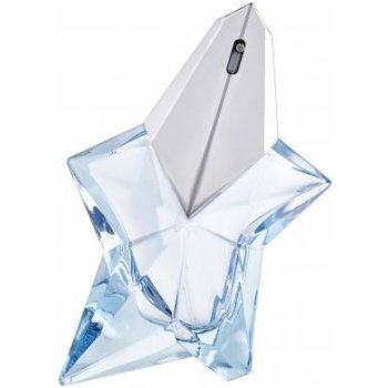 Thierry Mugler Angel 2019 toaletní voda dámská 50 ml