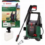 Bosch 0.600.8C7.003 – Sleviste.cz