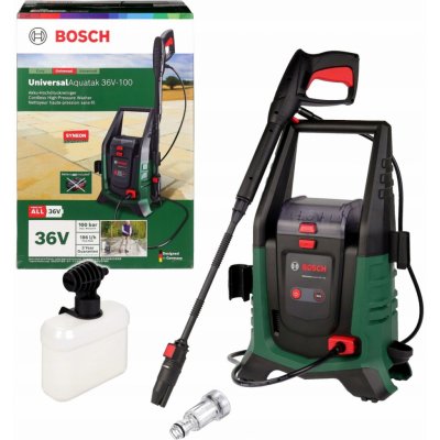Bosch 0.600.8C7.003 – Sleviste.cz