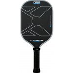 NOX X-TREME NERBO – Hledejceny.cz