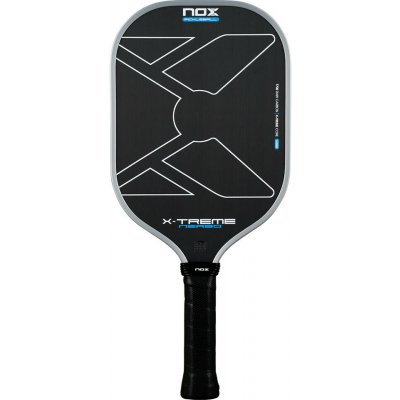 NOX X-TREME NERBO – Hledejceny.cz