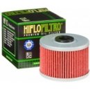 Hiflofiltro olejový filtr HF 112