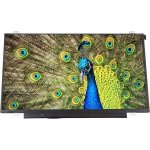 LCD LESK HD DELL VOSTRO 3460 5460 5470 – Zboží Živě