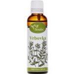 Serafin Vrbovka tinktura z bylin 50 ml – Hledejceny.cz