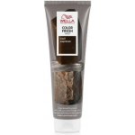 Wella Color Fresh Mask Cool Espresso 150 ml – Zboží Dáma