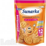 Sunarka písmenkové 150 g – Zboží Dáma