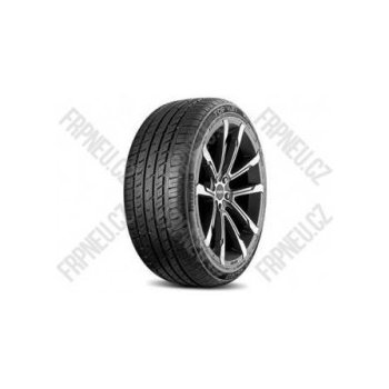 Momo M30 Toprun 275/35 R19 100Y