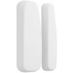 iNELS RFWD-100/MT – Zbozi.Blesk.cz