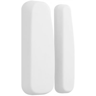 iNELS RFWD-100/MT – Zbozi.Blesk.cz