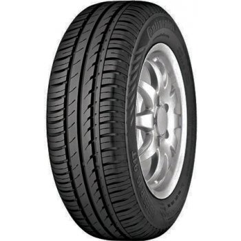 Continental ContiEcoContact 3 175/65 R14 86T