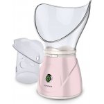 Orava FI-120 AP – Sleviste.cz