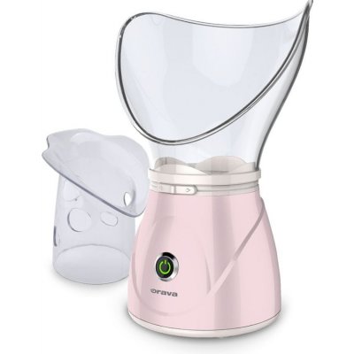 Orava FI-120 AP – Sleviste.cz