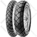 Metzeler Tourance 100/90 R19 57H