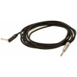 Bespeco XCP600 – Sleviste.cz