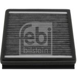 Filtr, vzduch v interiéru FEBI BILSTEIN 36023 – Hledejceny.cz