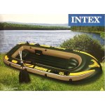 Intex Seahawk 4 – Sleviste.cz