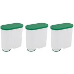 Filter Logic CFL-903B 3 ks – Zboží Dáma