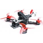 Tinyhawk III Plus Freestyle EMAX 2S ELRS – Zboží Živě