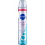 Nivea Diamond Volume lak na vlasy 250 ml – Zboží Dáma