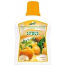 Agro Kapalné hnojivo pro citrusy 250 ml