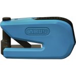 ABUS 8078 Detecto SmartX 2.0 modrý – Hledejceny.cz