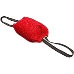 Bafpet Pešek RINGO 2 x ucho XL rozměr "XL" 20 cm – Hledejceny.cz
