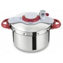 Tefal Clipso Minut Perfect 6 l