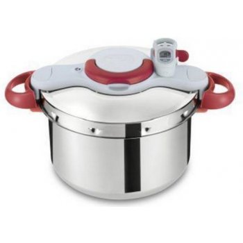 Tefal Clipso Minut Perfect 6 l