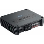 Audison SR 4.300 – Sleviste.cz