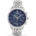 Citizen AT2141-52L – Zboží Dáma