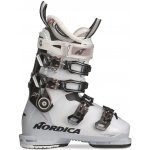 Nordica PRO MACHINE 105 W 20/21